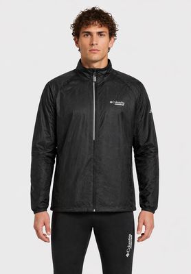 F.K.T. Wind light Jacket