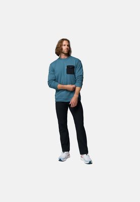 ROC Tech 5 Outdoor Pocket Pant