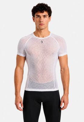 Underwear top short sleeve