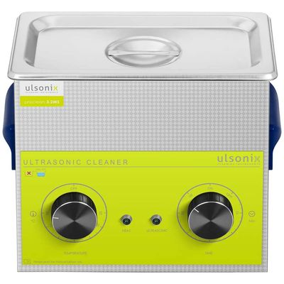 Ultrasonic Cleaner Proclean 3.2MS