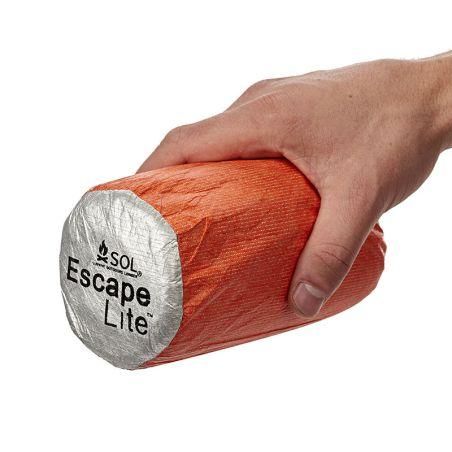 Bivvy Escape Light Bivvy Escape Light