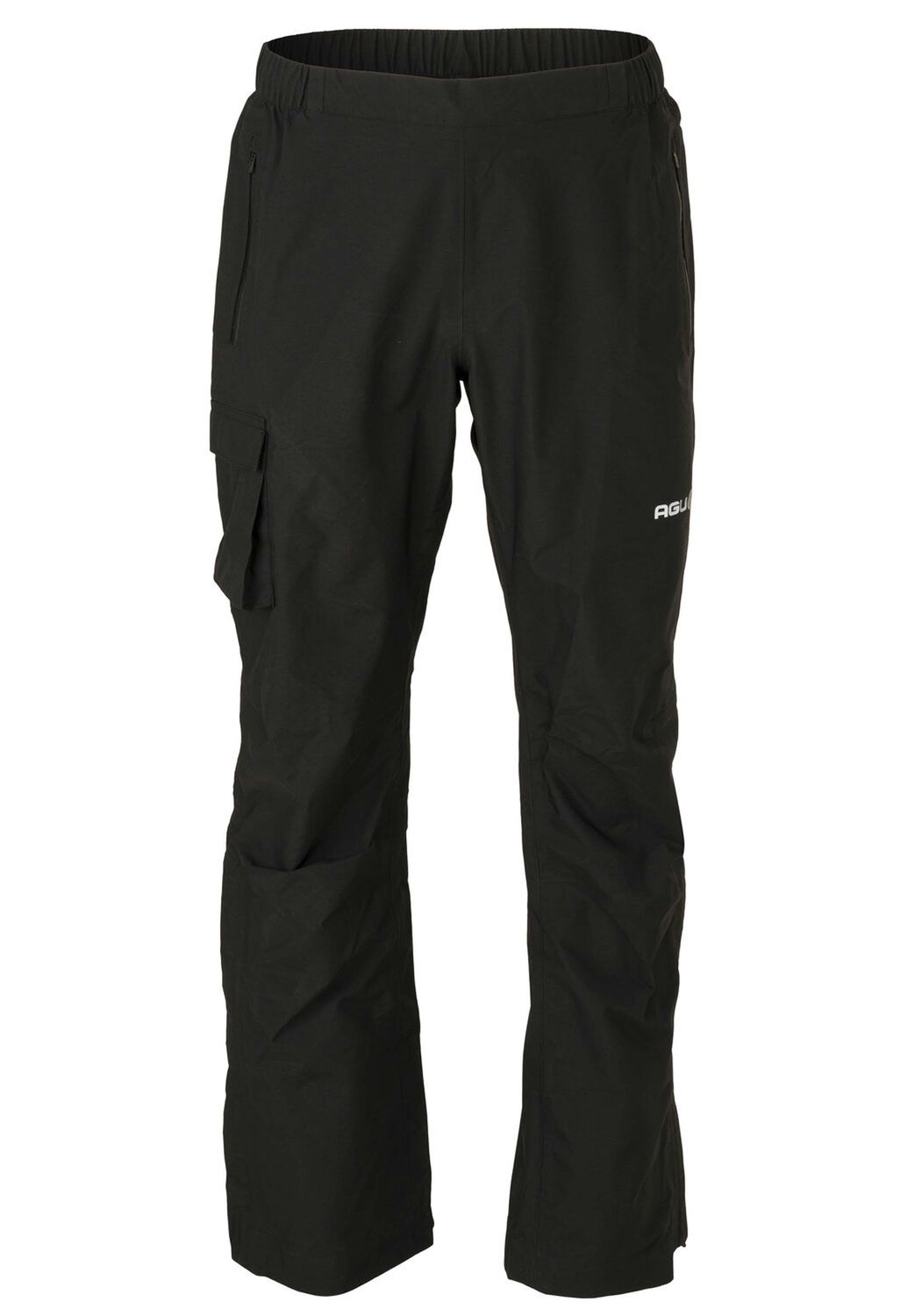 City Cruiser Rain Pant Urban Outdoor City Cruiser Rain Pant Urban Outdoor