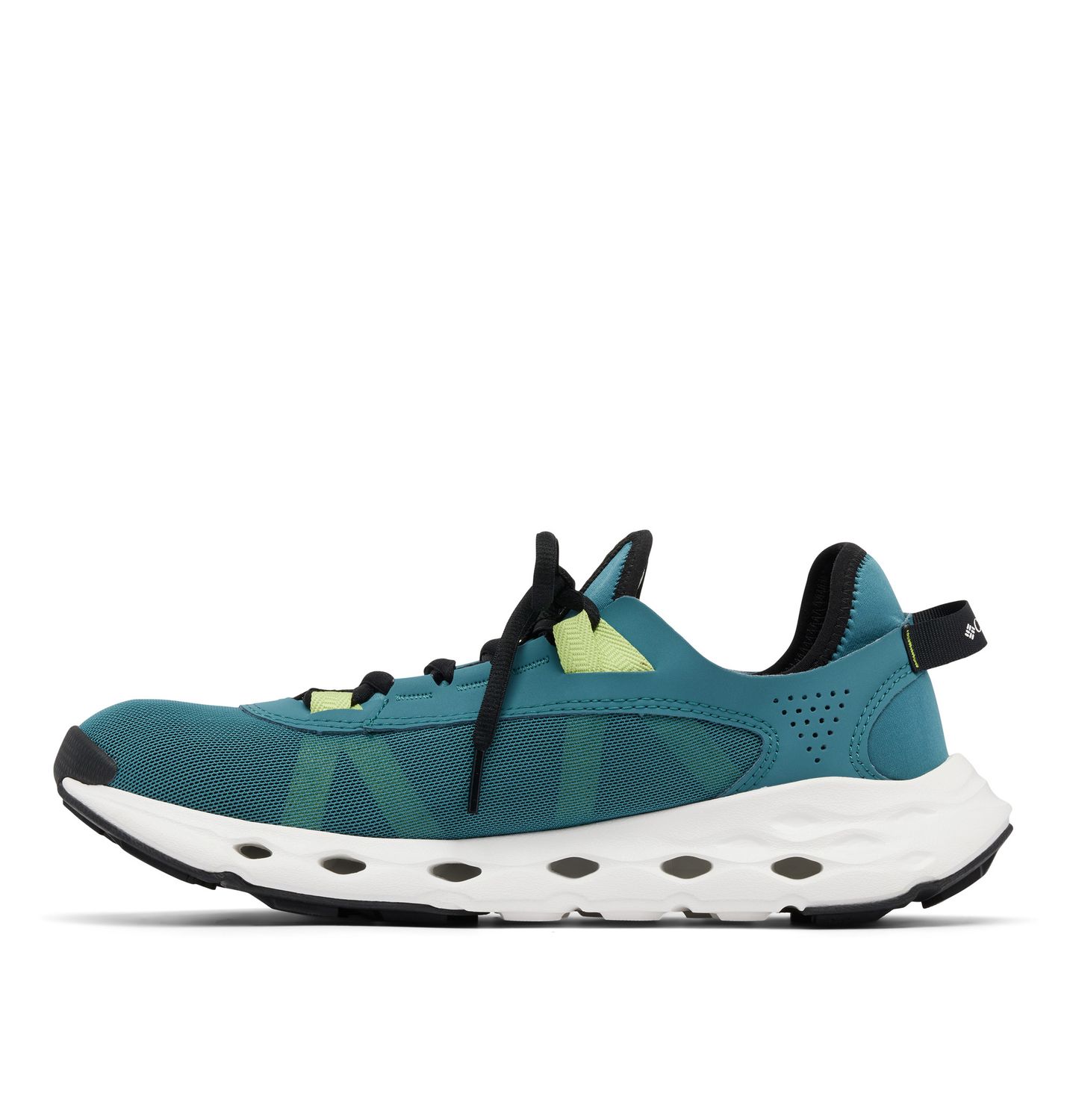 DRAINMAKER XT water shoes