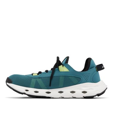DRAINMAKER XT water shoes