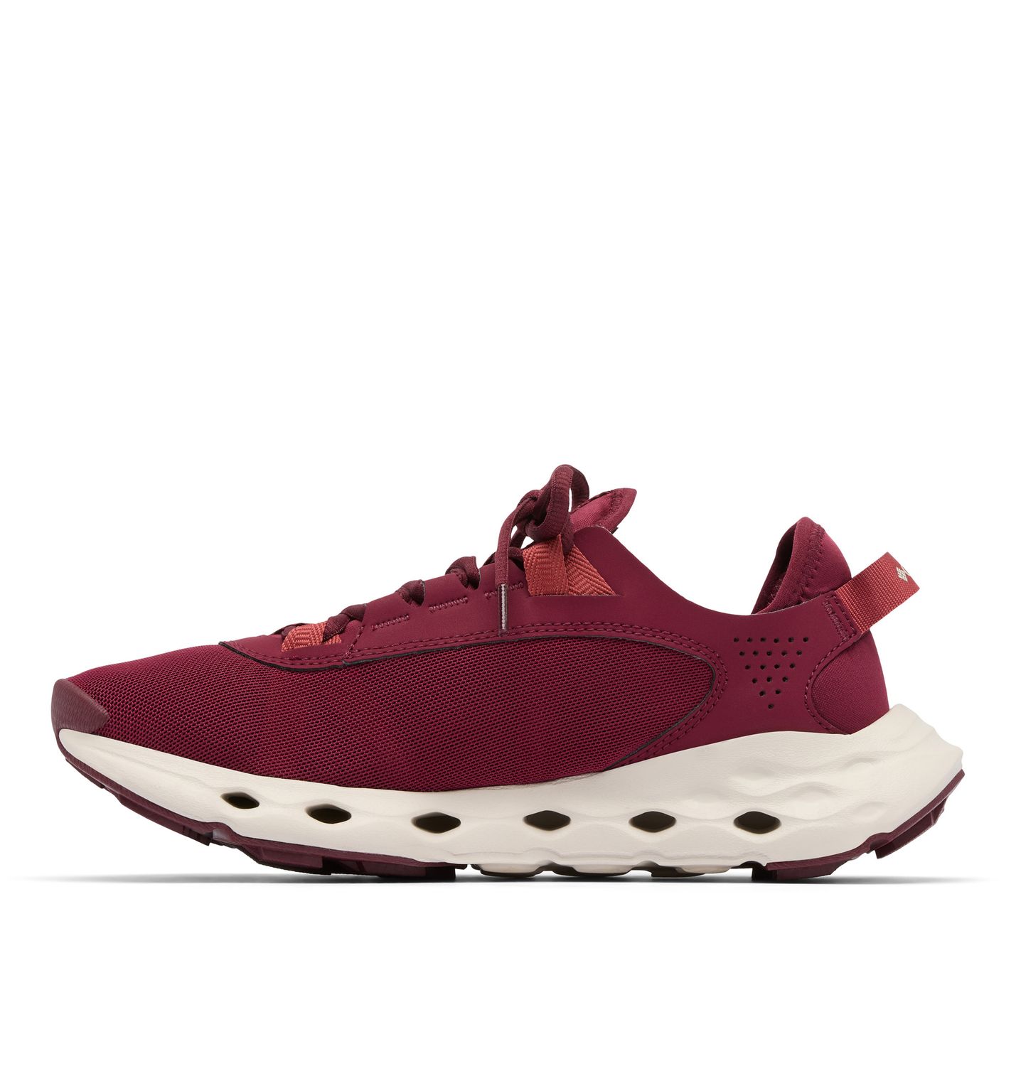 DRAINMAKER XT water shoes