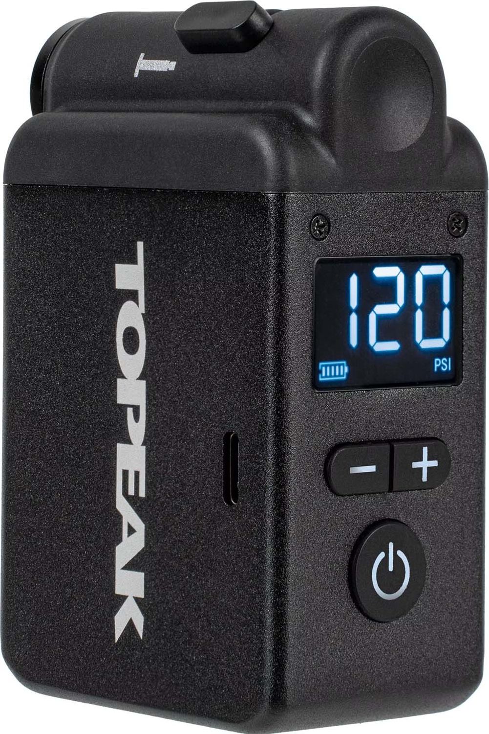E-Booster Digital