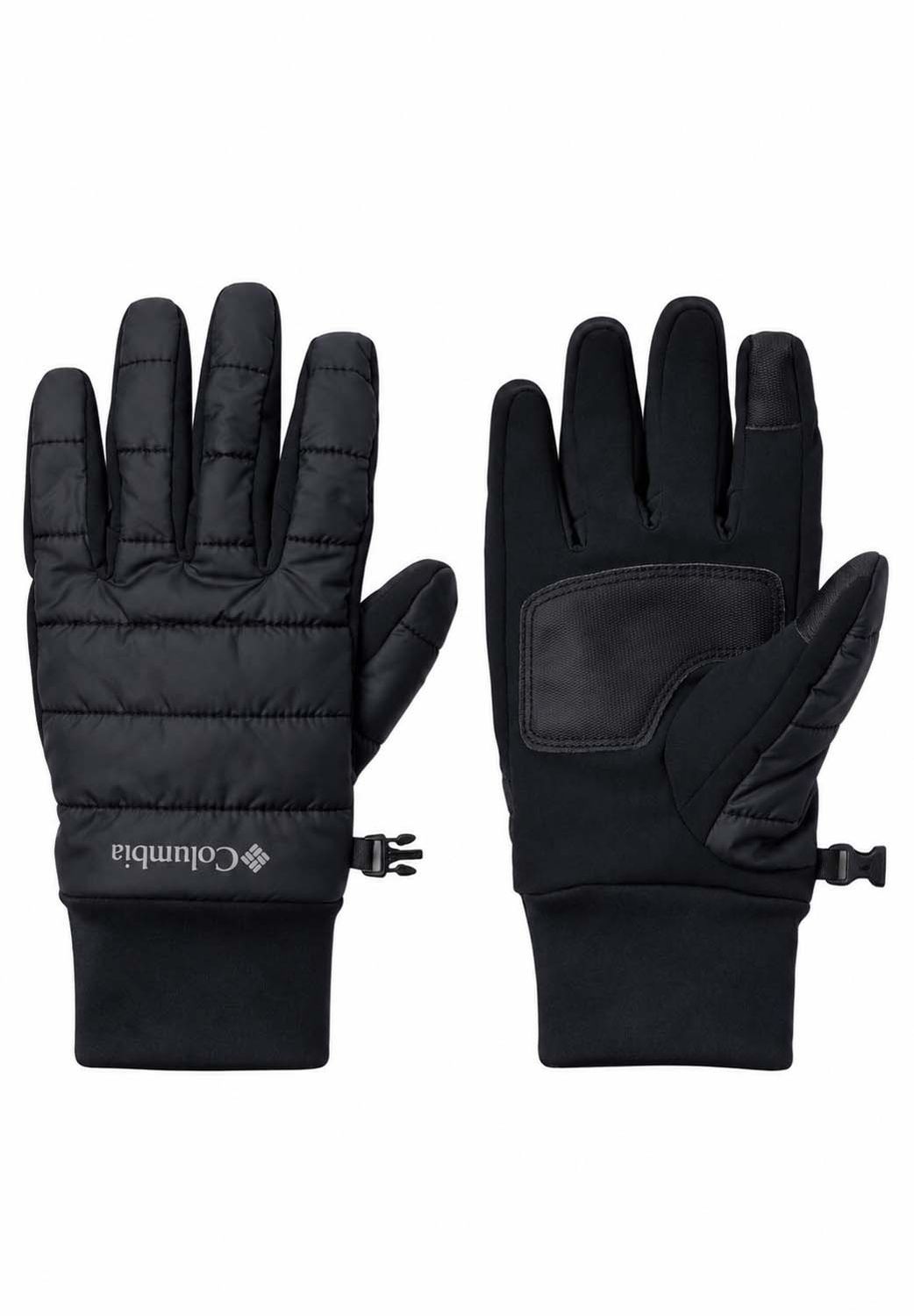 Men Powder Lite II Glove