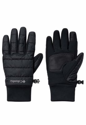 Men Powder Lite II Glove