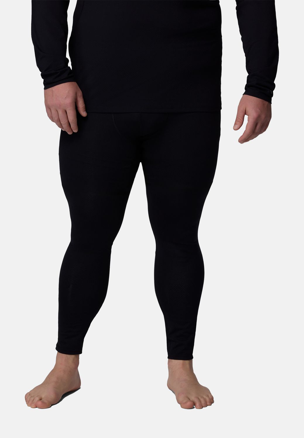 M Omni Heat Infinity  winter Tight