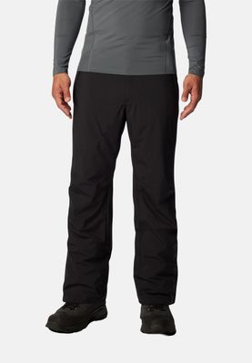 Shafer Canyon winter Pant