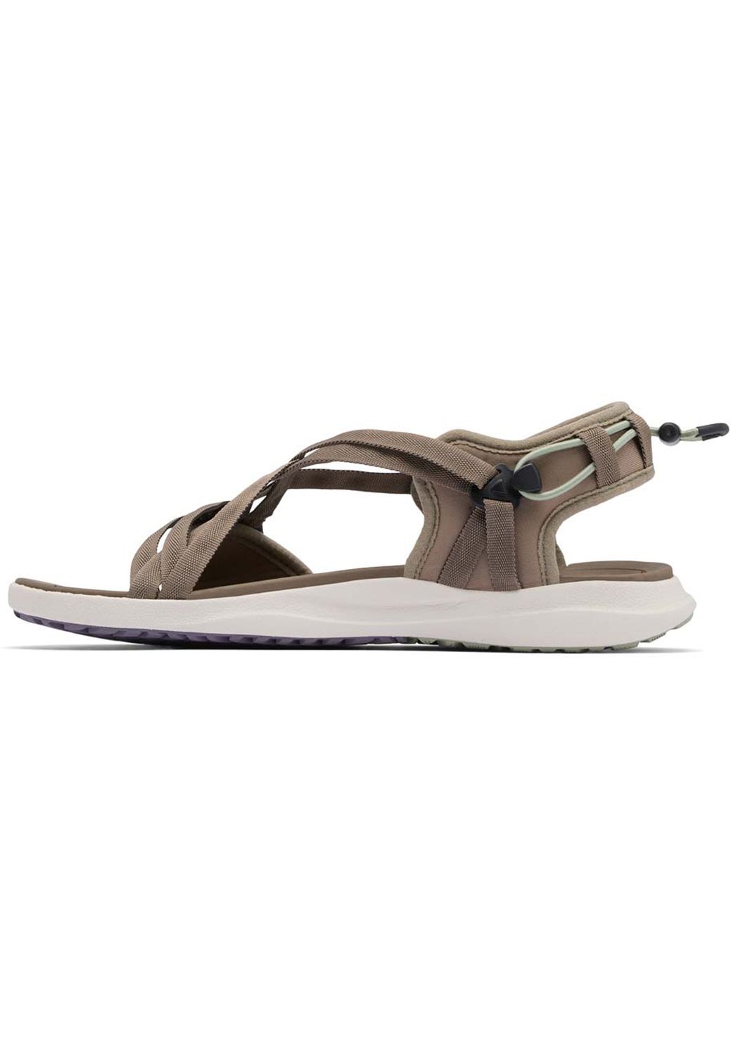 KONOS GLOBETROT