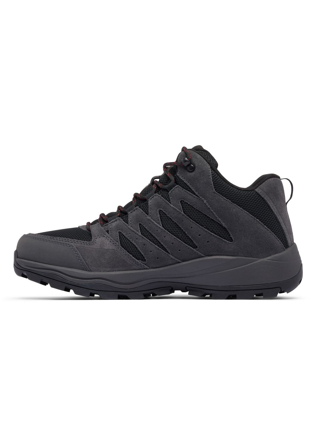 Redmond Mid Waterproof
