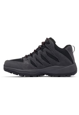 Redmond Mid Waterproof
