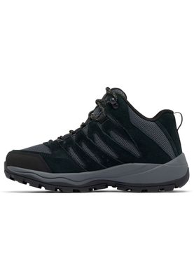 Redmond Mid Waterproof