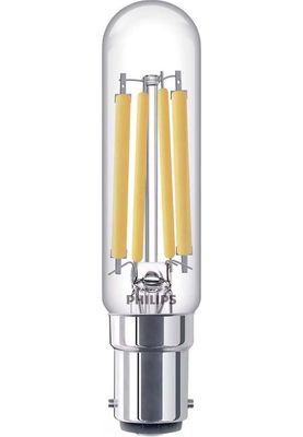 Lampe B15 60W 806 LM