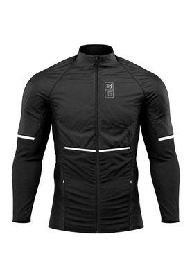 Into the Wool sport Jacket