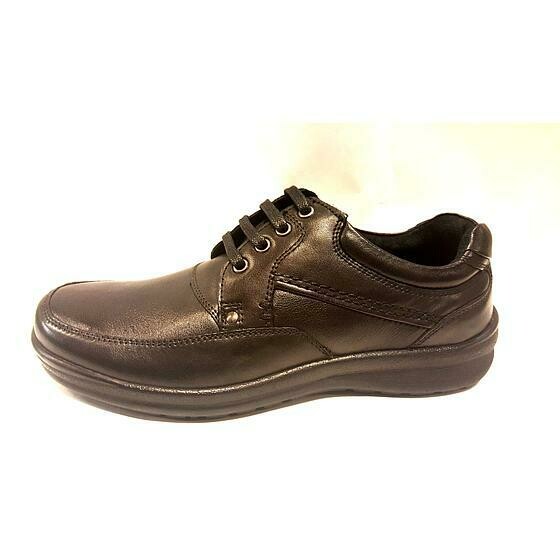 fabrication dr martens