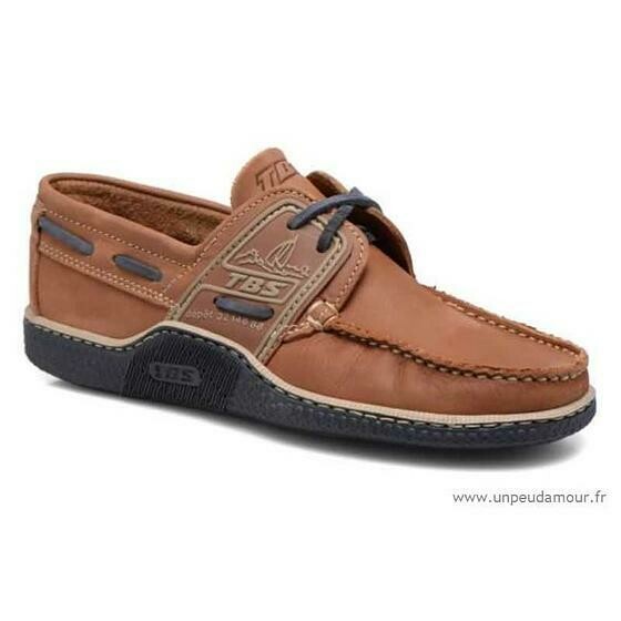 tbs globek marron