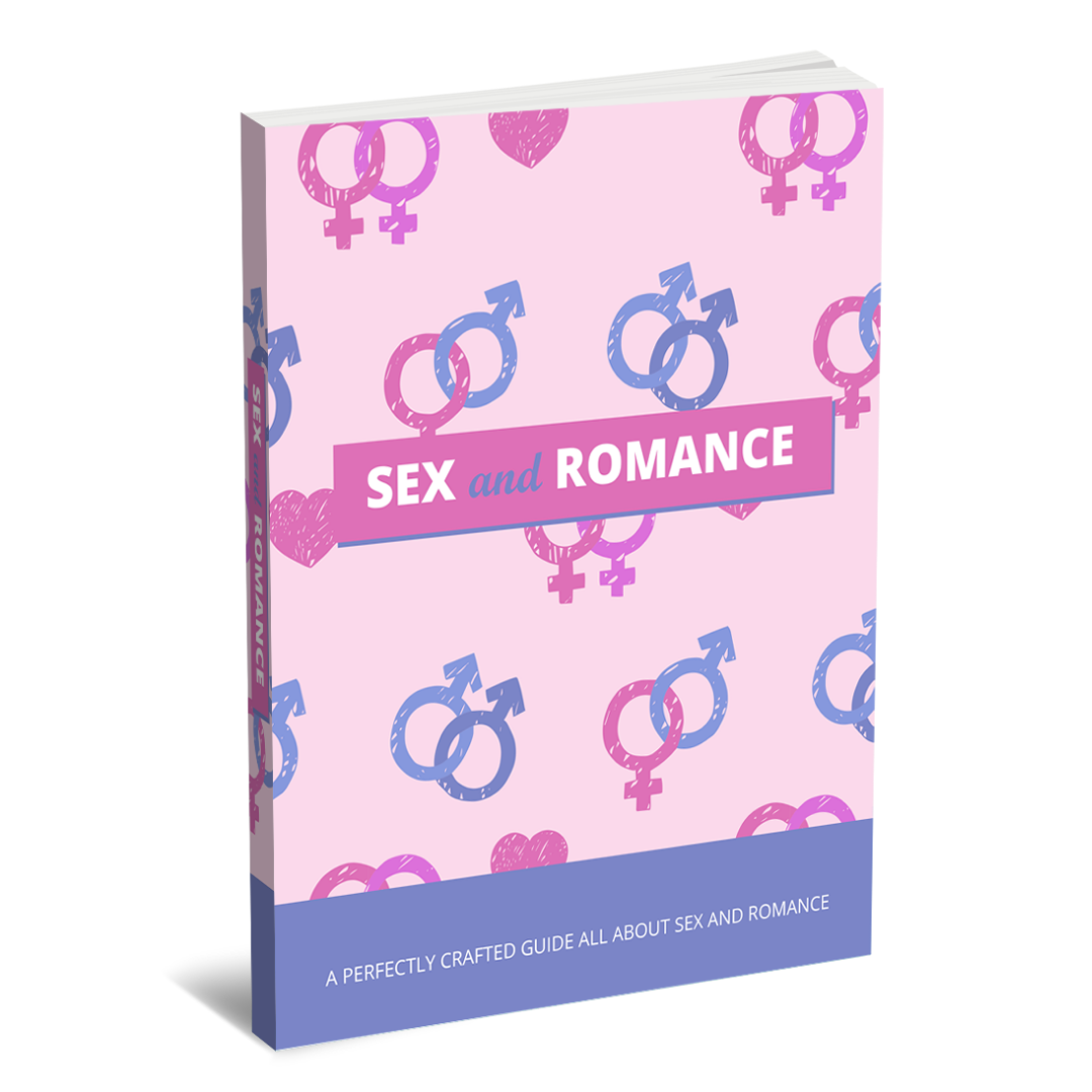 DISTANCE BRACELET + FREE EBOOK (SEX AND ROMANCE) &amp; FREE LOVE READING