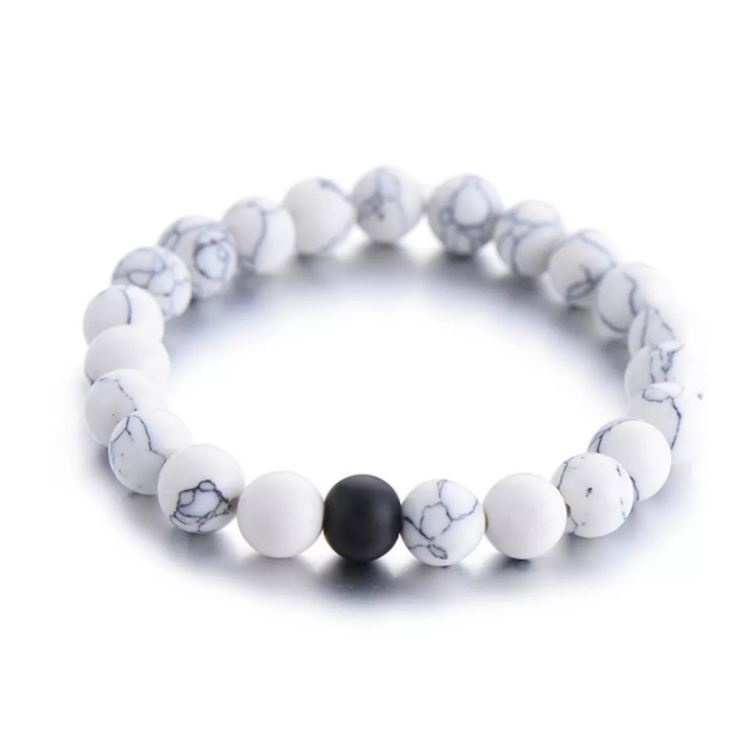 DISTANCE BRACELET + FREE EBOOK (SEX AND ROMANCE) &amp; FREE LOVE READING