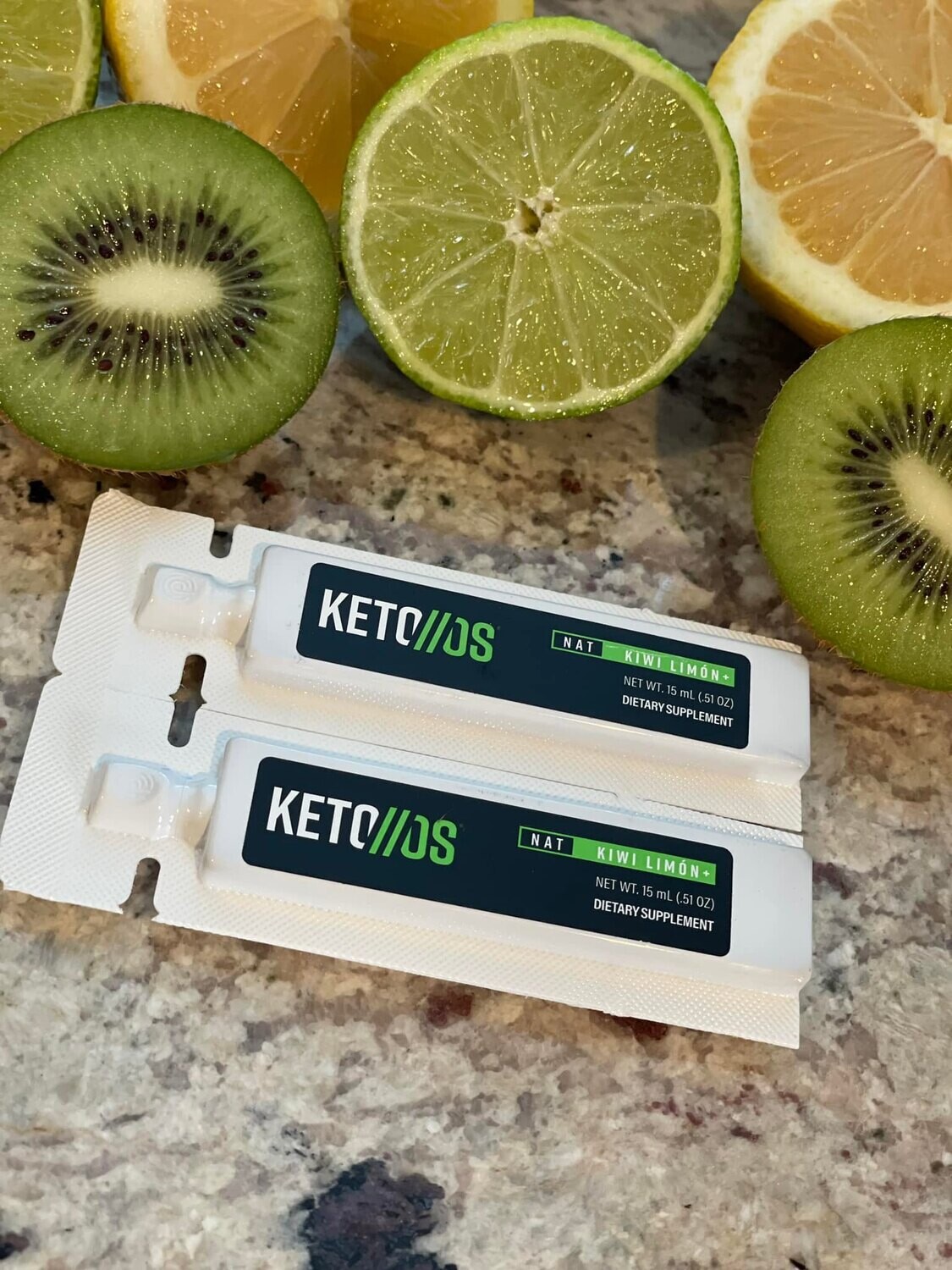 Mexicaanse ketonen, NIEUW!
5 stuks