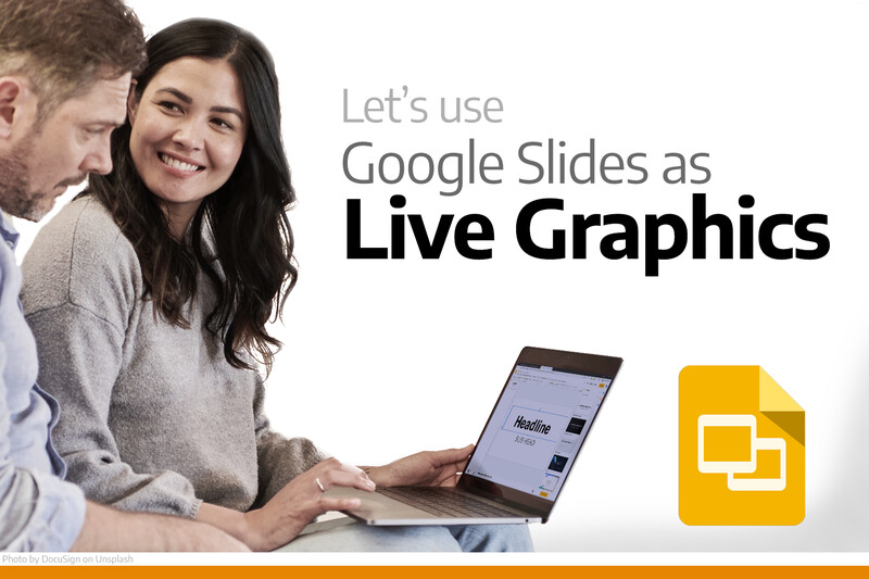 Google Slides Layer Google Slides Layer