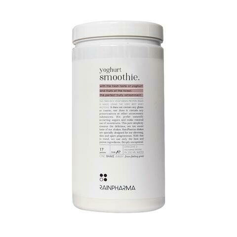 Yoghurt Smoothie 510 g