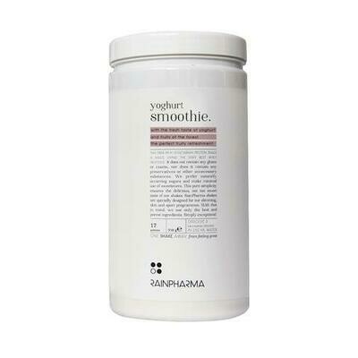 Yoghurt Smoothie 510 g shake