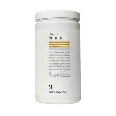 Blisfull Banana 510 g