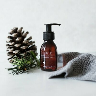 Skin Wash Pine 100 ml