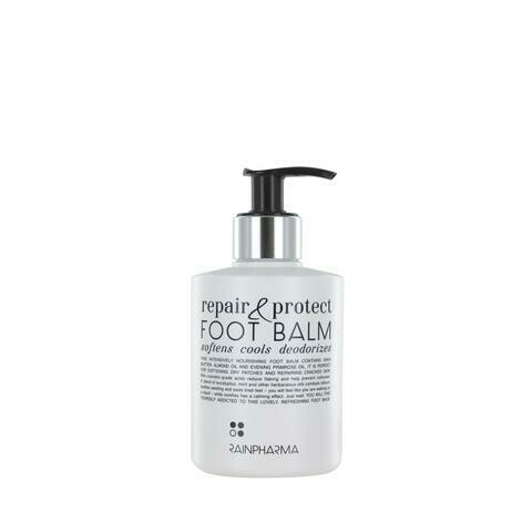 Repair &amp; Protect Foot Balm 300 ml