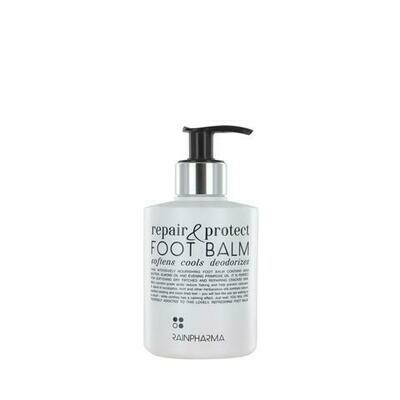Repair &amp; Protect Foot Balm 300 ml