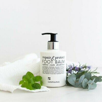 Repair &amp; Protect Foot Balm 300 ml