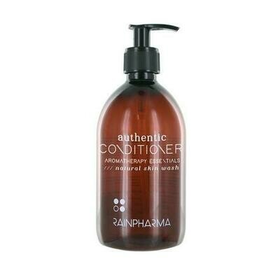 Authentic Conditioner 250 ml