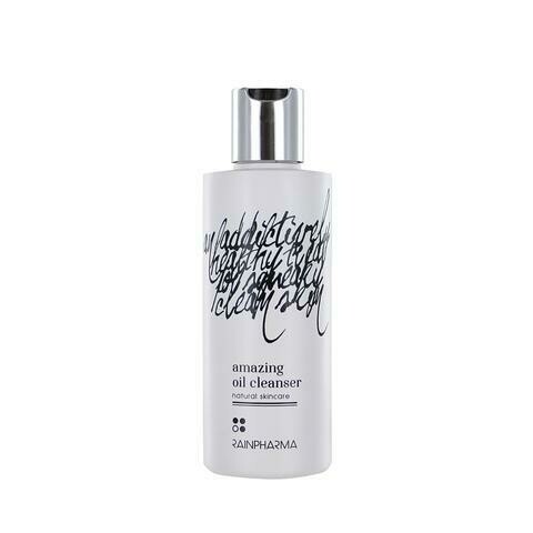 RainPharma Amazing Oil Cleanser 200 ml