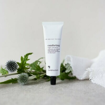 Comforting Night Remedy 60 ml