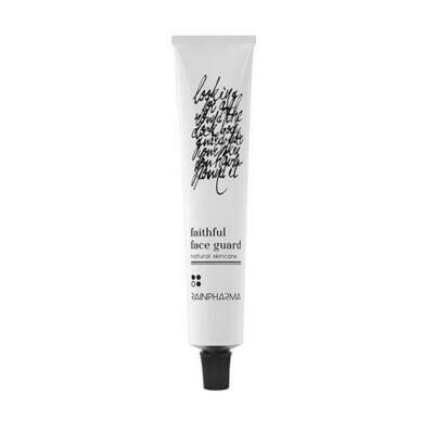 RainPharma Faithful Face Guard 50 ml