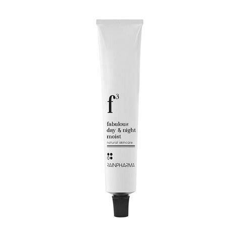 F3 - Fabulous Day &amp; Night Moist 50 ml
