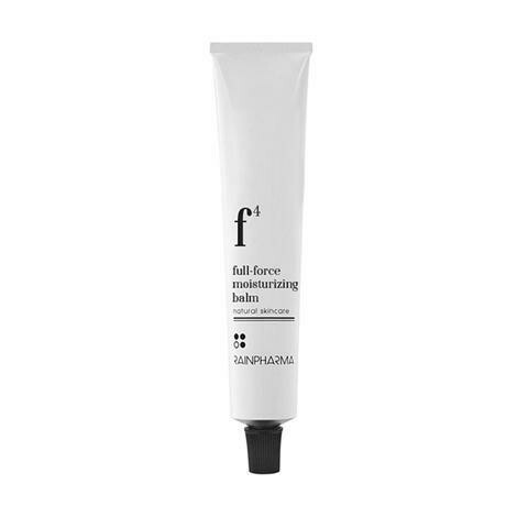 F4 - Full-Force Moisturizing Balm 50 ml