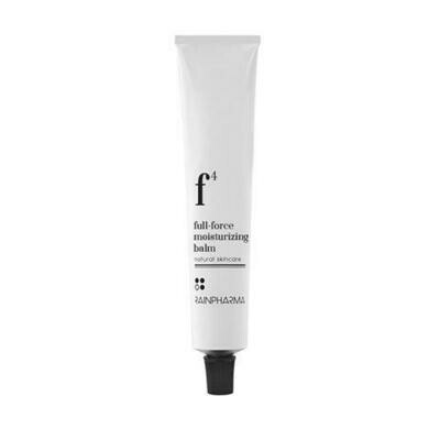 F4 - Full-Force Moisturizing Balm 50 ml