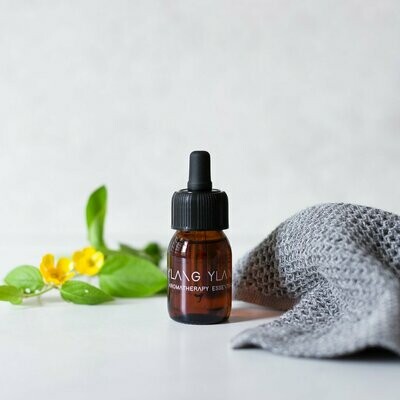 Essential Oil Ylang Ylang 30 ml