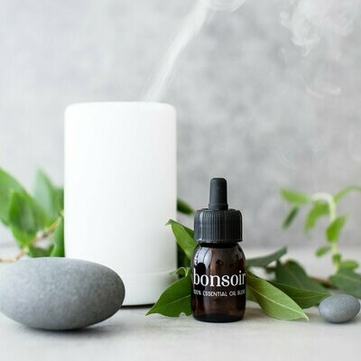 Bonsoir Essential Oil Blend 30 ml