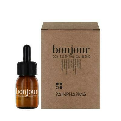 Bonjour Essential Oil Blend 30 ml