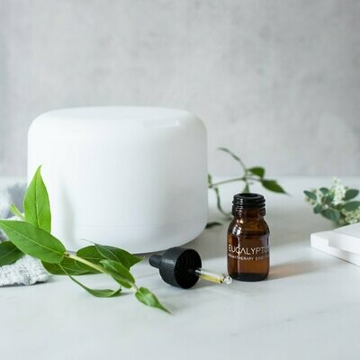 RainPharma Aroma Diffuser 500 ml