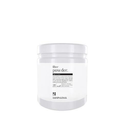 Fiber Powder 300 g