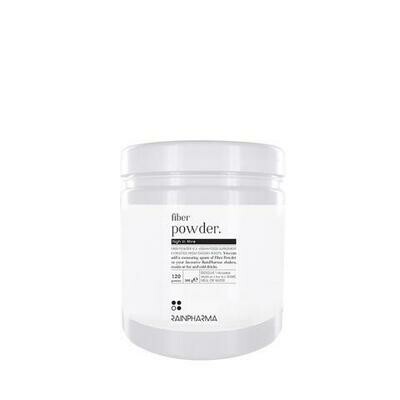 Fiber Powder 300 g