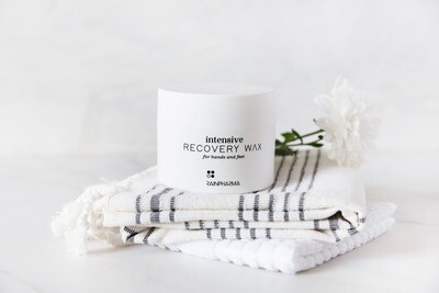 Intensive Recovery Wax 200 ml