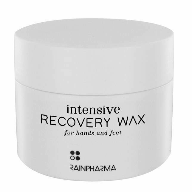 Intensive Recovery Wax 200 ml