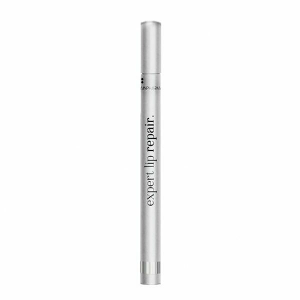 Expert Lip Repair 2 ml