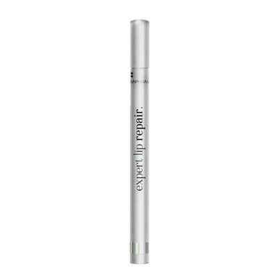 Expert Lip Repair 2 ml